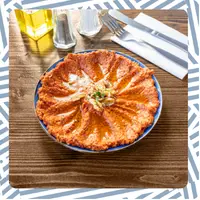 Muhammara